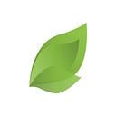 Initio logo