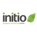 Initio Insurance logo