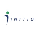 Initio Pty Limited logo