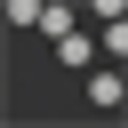 Inition logo