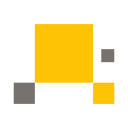 Initiumsoft logo