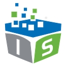 Favicon of Initium Software
