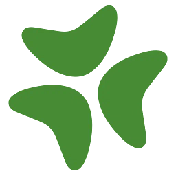 InitLive - Logo
