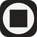 Inito logo