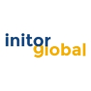Initor Global Uk logo