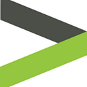 Initos logo