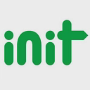 Init Ag logo