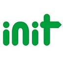 Init Ag logo