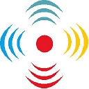Initsys logo