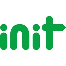 INIT Innovations in Transportation logo