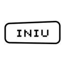 iniushop.com logo