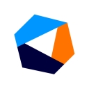 Inixia logo
