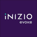 Inizioevoke logo — hiring for Senior Vice President, Brand Strategy