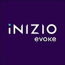 Inizio Global logo