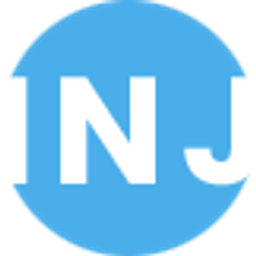 Injective Labs logo