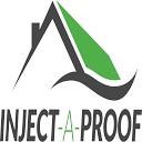 Injectaproof logo