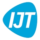 Injectech Llc logo