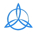 Injection Therapy logo