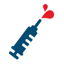 Injection Technologies logo