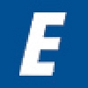 Electroform logo