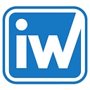 IWUSA INC