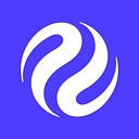 injective logo