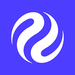 Injective logo