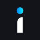Injective-labs logo