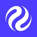 Injective Protocol logo