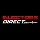 Injectorsdirect.Com logo