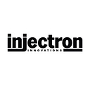 Injectron Corporation logo