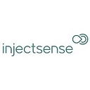 Injectsense Inc. logo