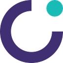 Coverwell By Injectsure logo