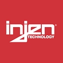 Injen logo