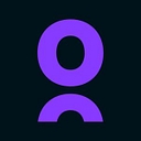 Injenia logo
