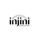 Favicon of Injini Consulting