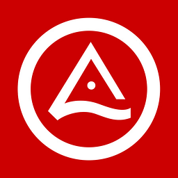 Injinji logo