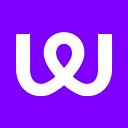 injixo logo