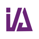 InJob.AI