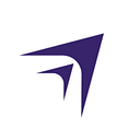 Injoy logo