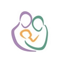 Favicon of Injoy