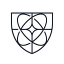 Injoy Stewardship Solutions logo