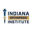 Indiana Joint Replacement Institute