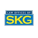 Law Offices Of Schiller, Kessler & Gomez, Plc logo