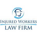 Injured Workers Law Firm logo