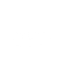 Injuria