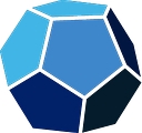 Injury Law Center logo