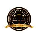Law Firm Of Aaron A. Herbert, P.C. logo