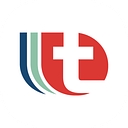 Injury Finance logo