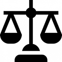 injuryfirm.net icon